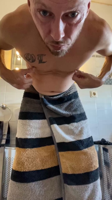 germankink  07-07-2021 Recorded Video Show